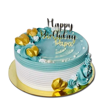 "Gift Hamper - code AG26 - Click here to View more details about this Product